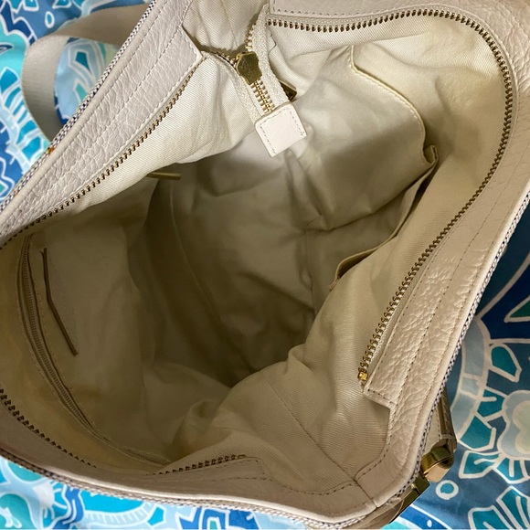 Fossil maya hobo - Picture 3 of 5